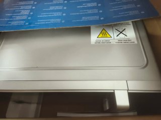 Microondas Beko Acero Inoxidable