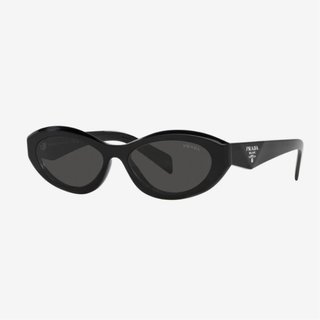 Gafas de sol Prada Negras
