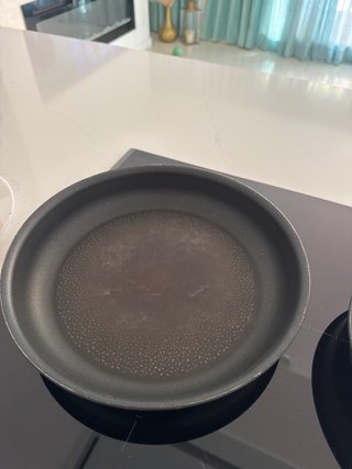Sartén Tefal Ingenio 28 cm