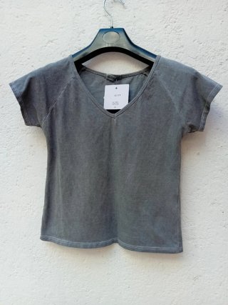 Camiseta  New Collection