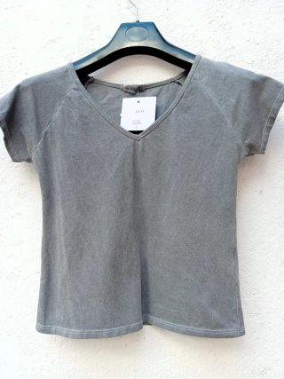 Camiseta  New Collection