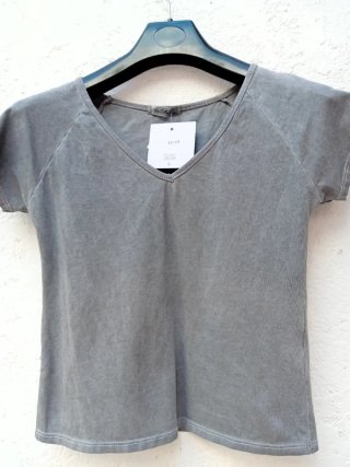Camiseta  New Collection