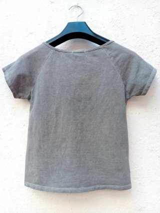 Camiseta  New Collection
