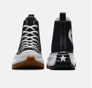Converse Chuck Taylor Platform