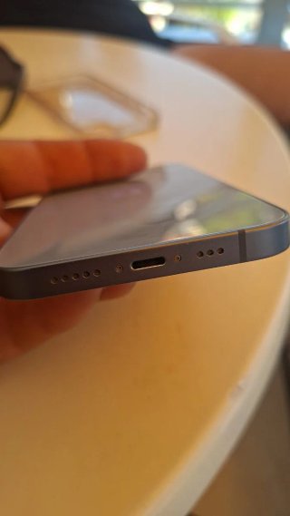iPhone 14