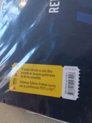 Libros 2 ESO Dioce Ávila