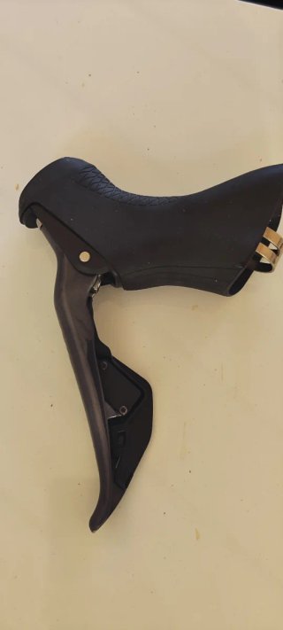 Maneta Derecha Shimano ULTEGRA ST8070