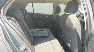 Volkswagen Golf Life 2.0 TDI 110 kW (150 CV) DSG