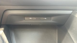 Volkswagen Golf Life 2.0 TDI 110 kW (150 CV) DSG
