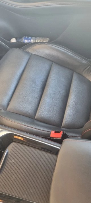 Coche