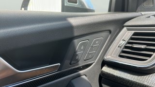 Audi SQ5 3.0 TFSI quattro 260 kW (354 CV) tiptronic
