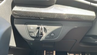Audi SQ5 3.0 TFSI quattro 260 kW (354 CV) tiptronic