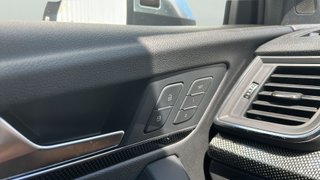 Audi SQ5 3.0 TFSI quattro 260 kW (354 CV) tiptronic