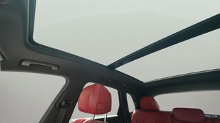 Audi SQ5 3.0 TFSI quattro 260 kW (354 CV) tiptronic