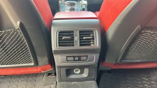 Audi SQ5 3.0 TFSI quattro 260 kW (354 CV) tiptronic