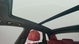 Audi SQ5 3.0 TFSI quattro 260 kW (354 CV) tiptronic