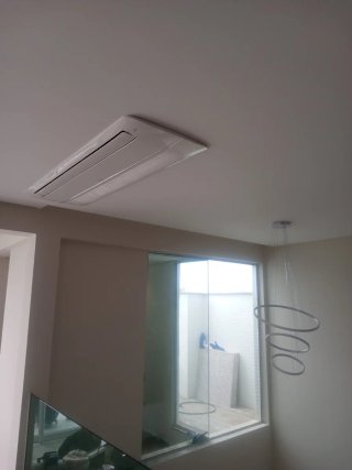 Electricista para pequeñas reparaciones