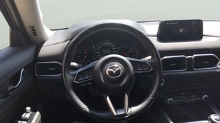 Mazda CX-5 2.2 D Zenith 2WD AT 110 kW (150 CV)