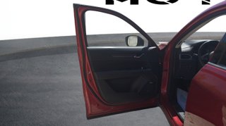 Mazda CX-5 2.2 D Zenith 2WD AT 110 kW (150 CV)