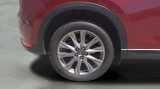 Mazda CX-5 2.2 D Zenith 2WD AT 110 kW (150 CV)