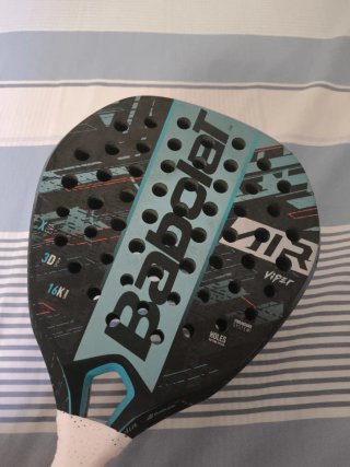 Babolat Air Viper Padel Racket