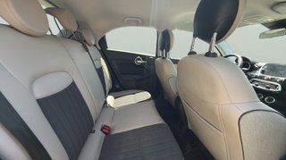 Fiat 500X 1.6 MultiJet Lounge 4x2 88 kW (120 CV)