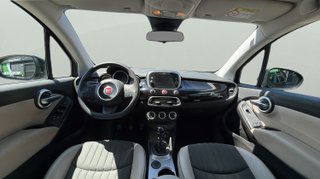 Fiat 500X 1.6 MultiJet Lounge 4x2 88 kW (120 CV)