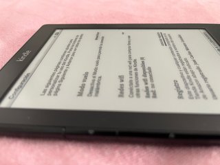 2 Kindle 4 e 5 Nero