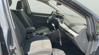 Volkswagen Golf Life 2.0 TDI 110 kW (150 CV) DSG