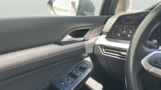 Volkswagen Golf Life 2.0 TDI 110 kW (150 CV) DSG