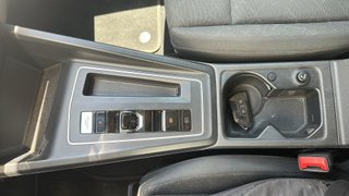Volkswagen Golf Life 2.0 TDI 110 kW (150 CV) DSG