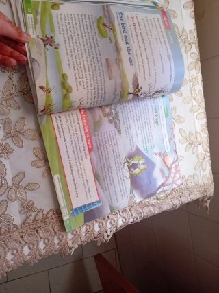 Libros de ingles
