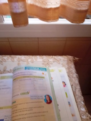 Libros de ingles