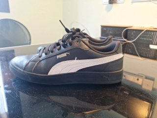 Zapatillas Puma Talla 40