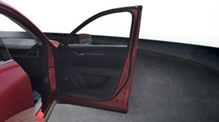 Mazda CX-5 2.2 D Zenith 2WD AT 110 kW (150 CV)