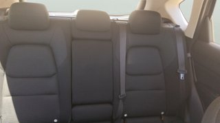 Mazda CX-5 2.2 D Zenith 2WD AT 110 kW (150 CV)