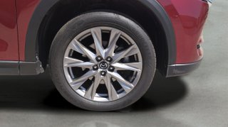 Mazda CX-5 2.2 D Zenith 2WD AT 110 kW (150 CV)