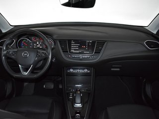 Opel Grandland X 1.6 Turbo PHEV Ultimate 4x2 Auto 165 kW (224 CV)