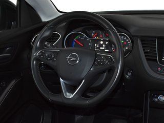 Opel Grandland X 1.6 Turbo PHEV Ultimate 4x2 Auto 165 kW (224 CV)