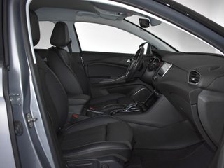 Opel Grandland X 1.6 Turbo PHEV Ultimate 4x2 Auto 165 kW (224 CV)