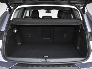 Opel Grandland X 1.6 Turbo PHEV Ultimate 4x2 Auto 165 kW (224 CV)