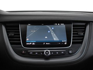 Opel Grandland X 1.6 Turbo PHEV Ultimate 4x2 Auto 165 kW (224 CV)