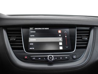 Opel Grandland X 1.6 Turbo PHEV Ultimate 4x2 Auto 165 kW (224 CV)