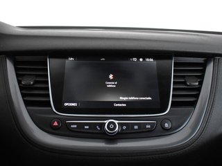 Opel Grandland X 1.6 Turbo PHEV Ultimate 4x2 Auto 165 kW (224 CV)