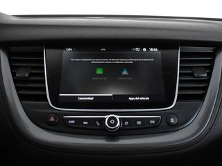 Opel Grandland X 1.6 Turbo PHEV Ultimate 4x2 Auto 165 kW (224 CV)