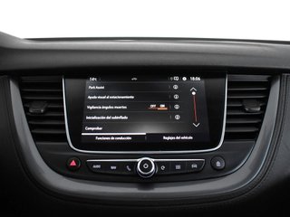 Opel Grandland X 1.6 Turbo PHEV Ultimate 4x2 Auto 165 kW (224 CV)