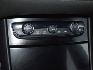 Opel Grandland X 1.6 Turbo PHEV Ultimate 4x2 Auto 165 kW (224 CV)