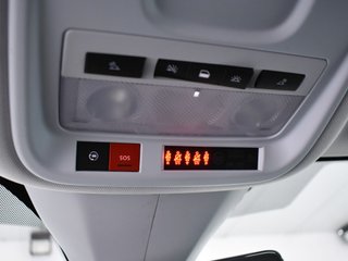 Opel Grandland X 1.6 Turbo PHEV Ultimate 4x2 Auto 165 kW (224 CV)