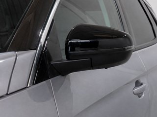 Opel Grandland X 1.6 Turbo PHEV Ultimate 4x2 Auto 165 kW (224 CV)