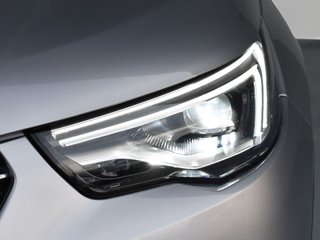 Opel Grandland X 1.6 Turbo PHEV Ultimate 4x2 Auto 165 kW (224 CV)